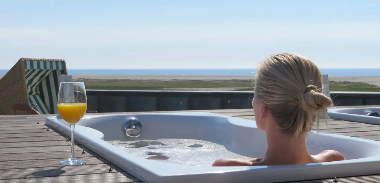 Ambassador Hotel & Spa