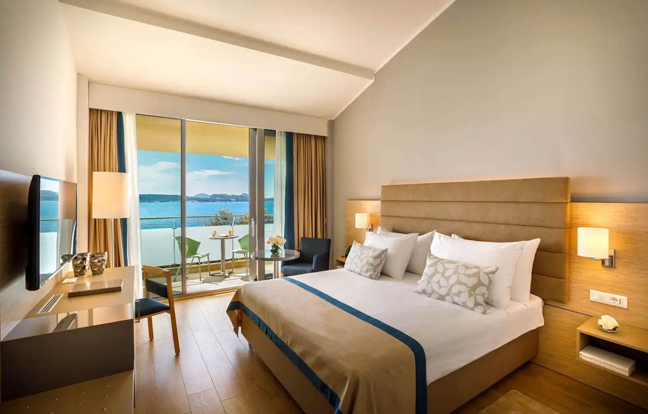 KESSELSPITZE VALAMAR COLLECTION HOTEL