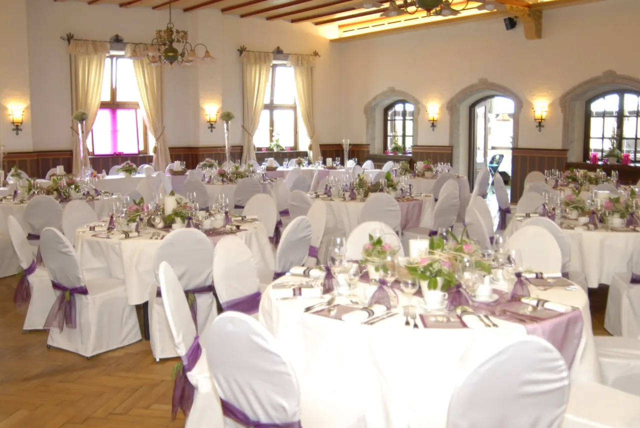 Posthotel Hofherr