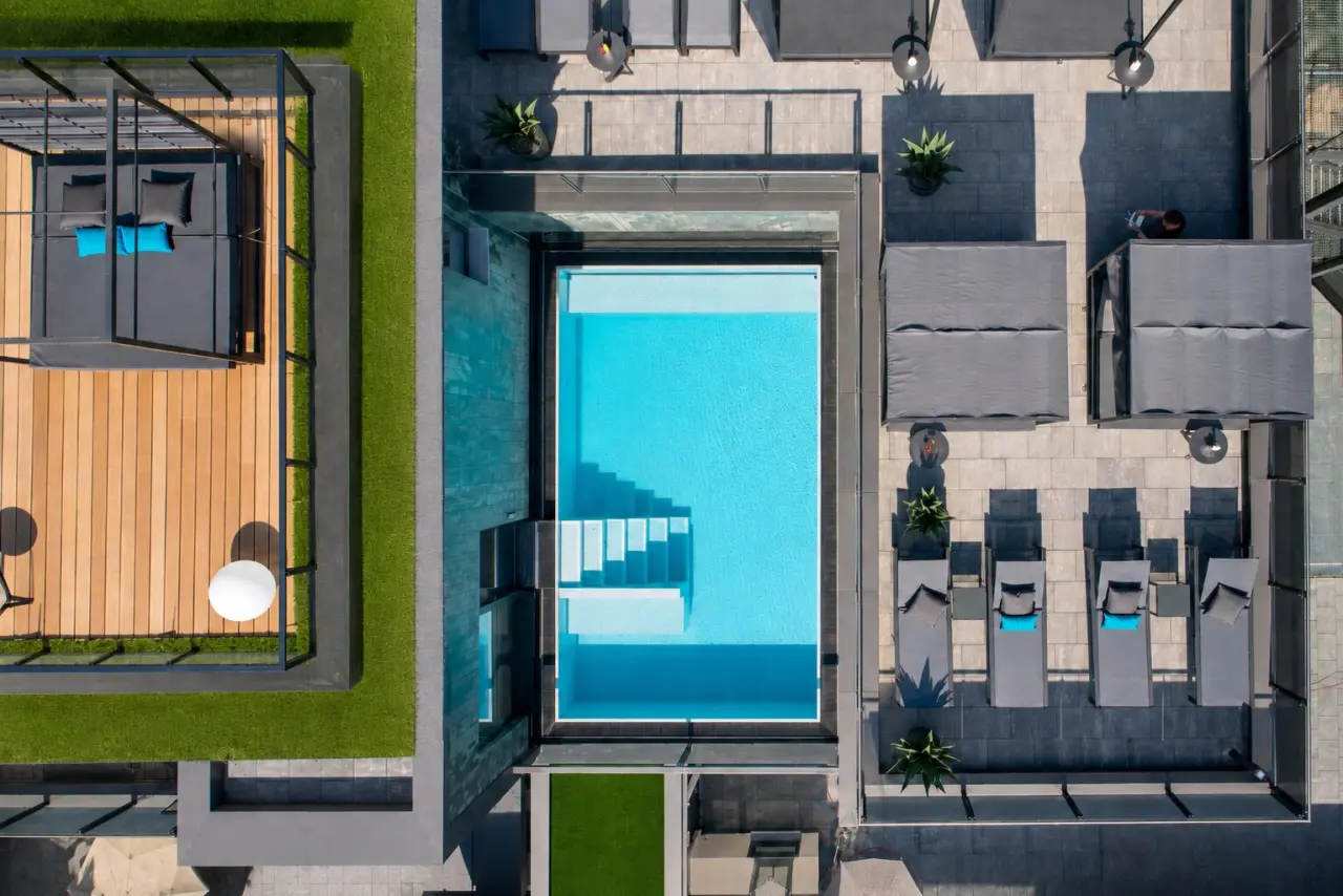 Wellnesshotel Sternwirt "Das Wellnesshotel zwischen Nürnberg und Amberg"