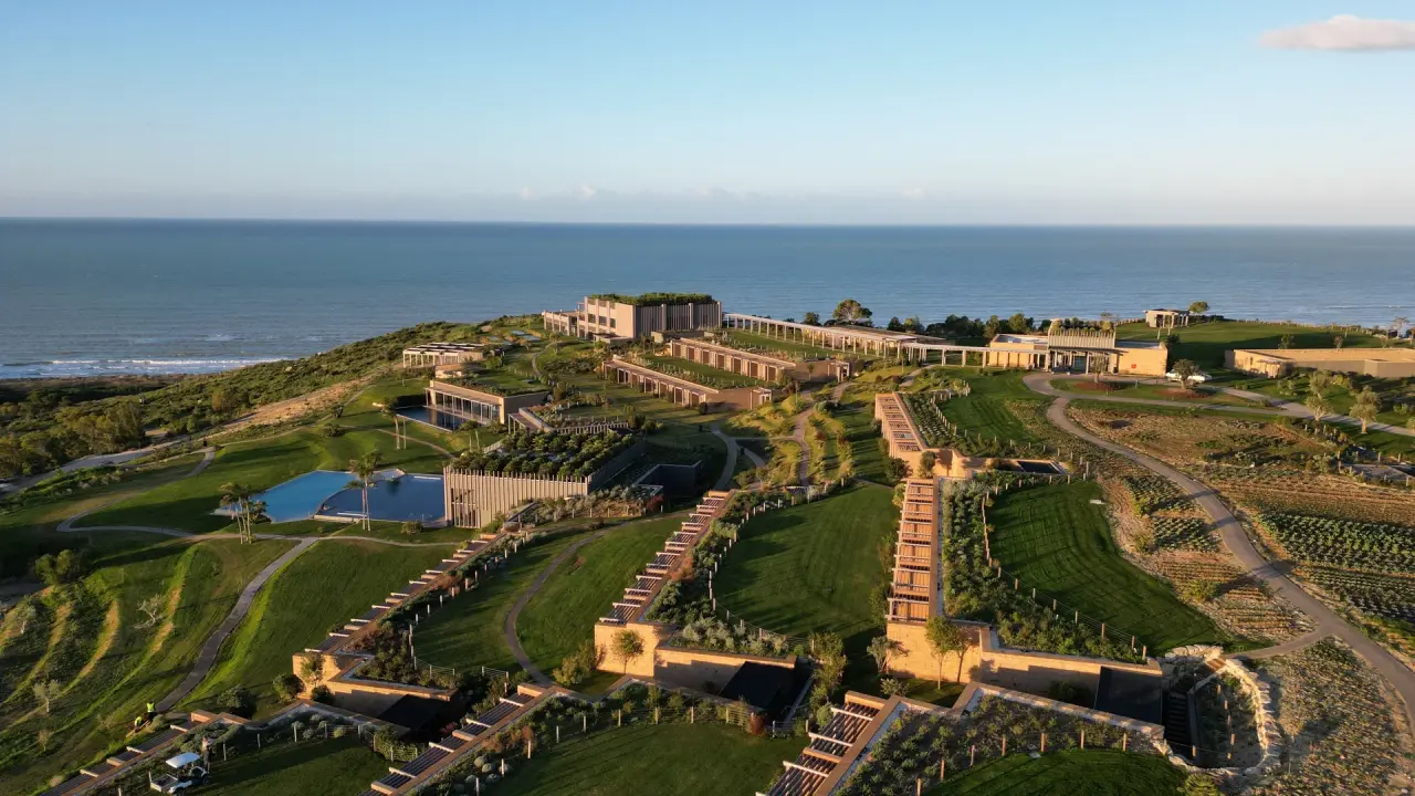 ADLER Sicilia
