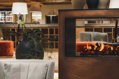 Alpenhotel Montafon