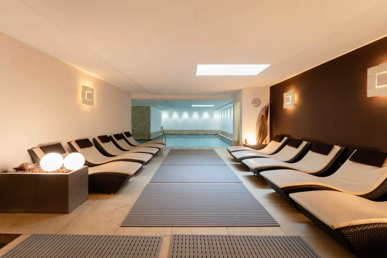 Hotel Medil