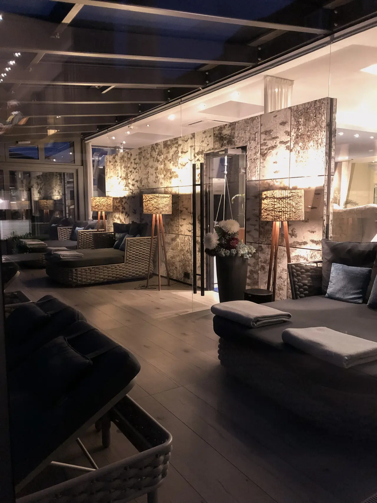 Hotel Heinz