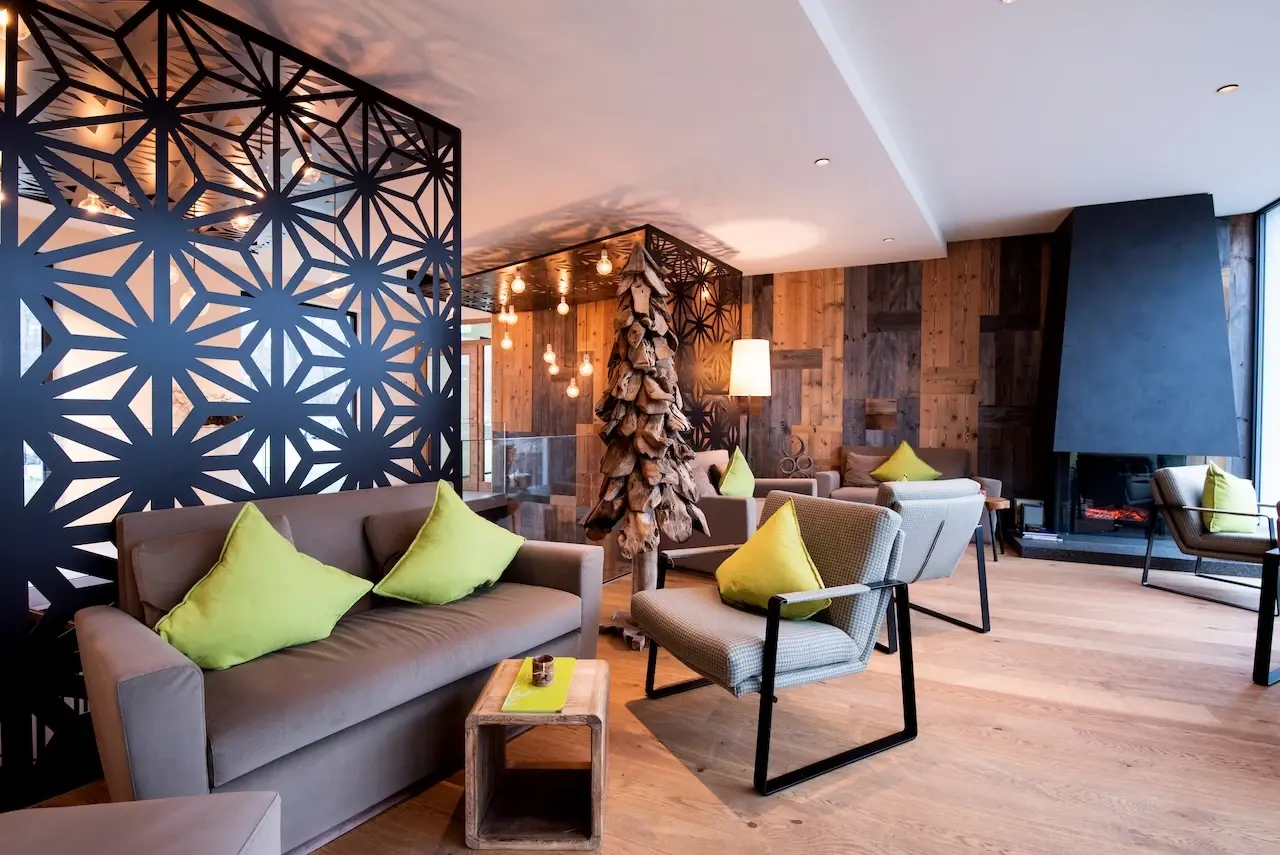 PETERS Hotel & Spa