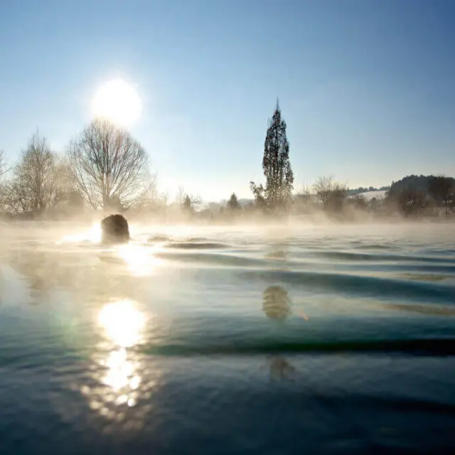 Tannenhof Sport & SPA