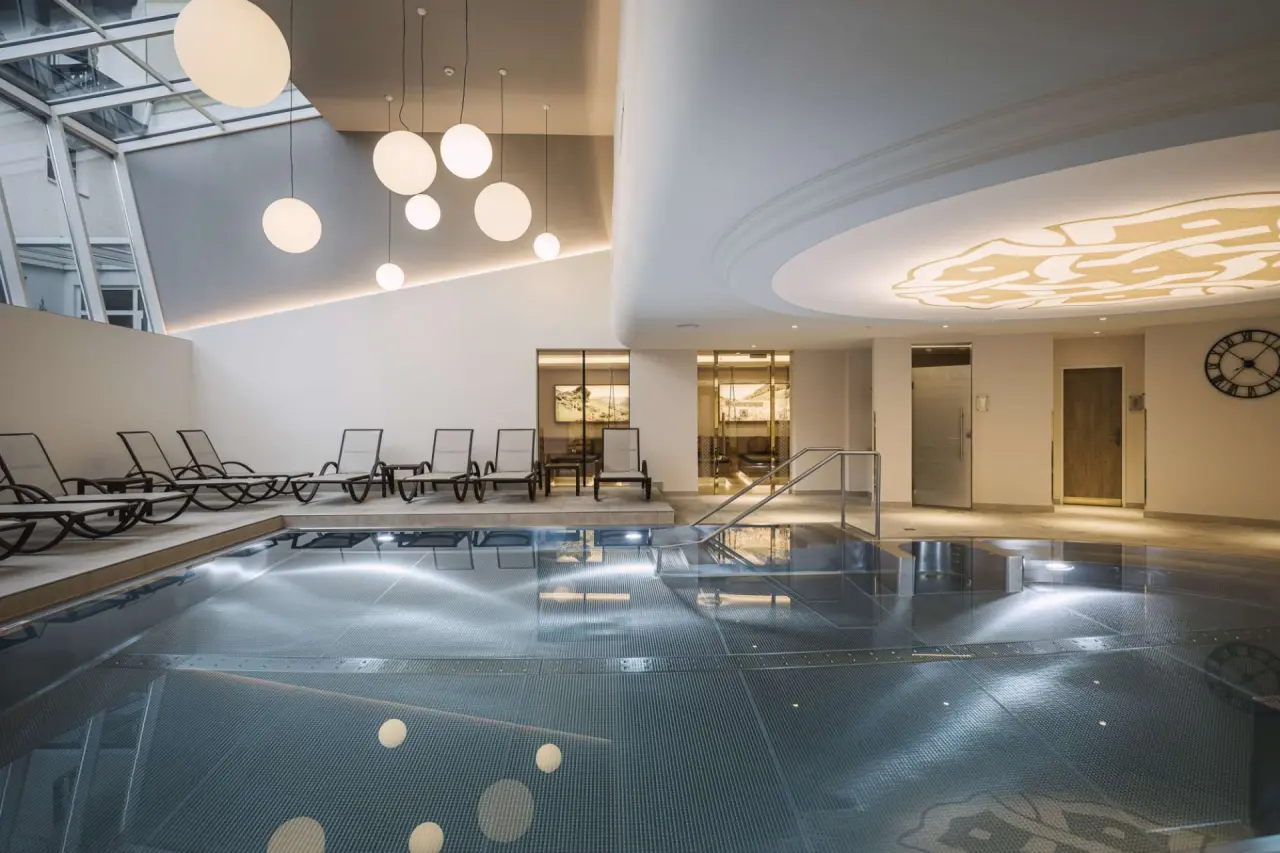 Hotel Norica