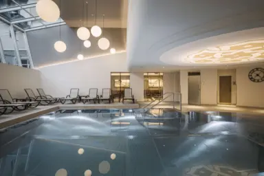 Hotel Norica