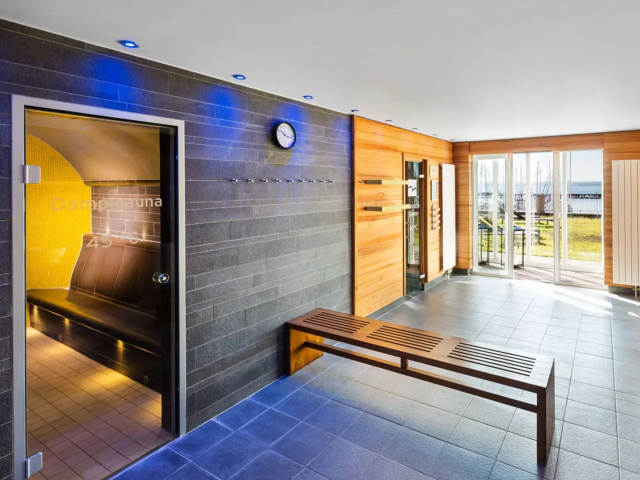 Grand Hyatt Berlin