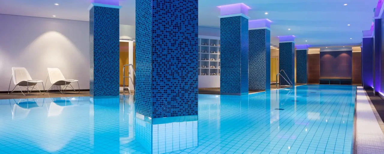 Argentario Golf & Wellness Resort, Autograph Collection