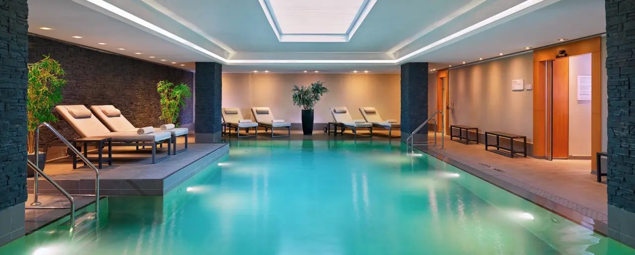 Argentario Golf & Wellness Resort, Autograph Collection