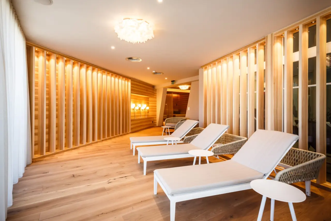 Landhotel Schermer