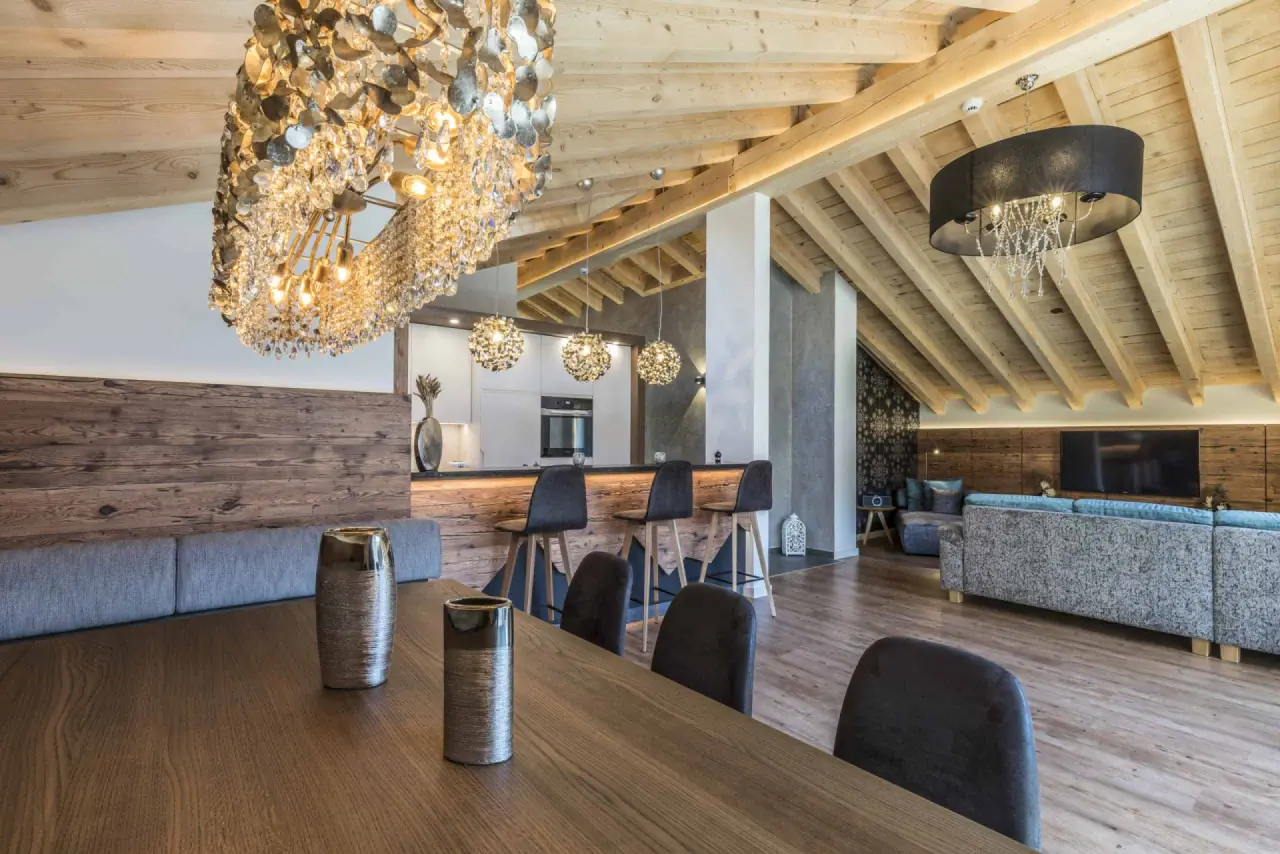 Hotel Hemizeus und Iremia Spa