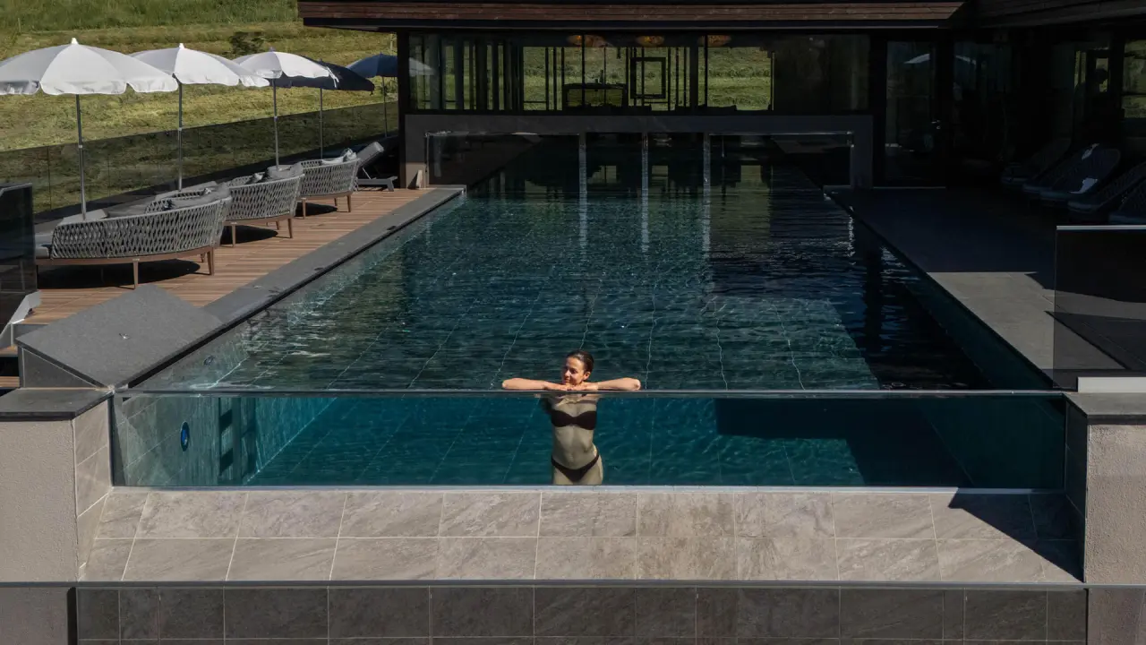 Terentnerhof | active lifestyle hotel