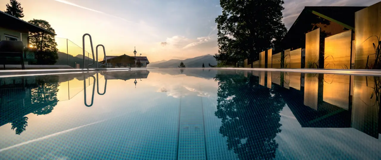 Hotel Annelies