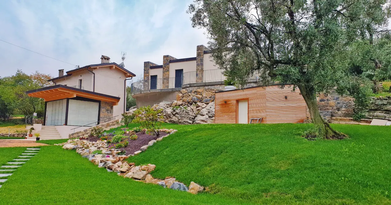 Elle Ecoholiday - Boutique Hotel & Yoga Retreat
