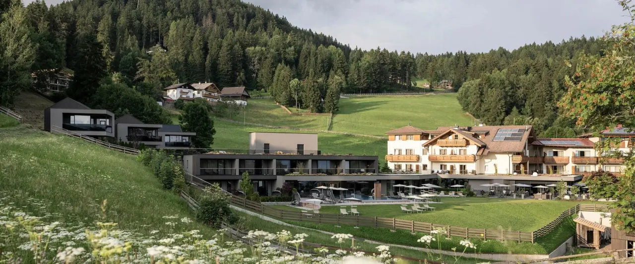 Hotel Viertler