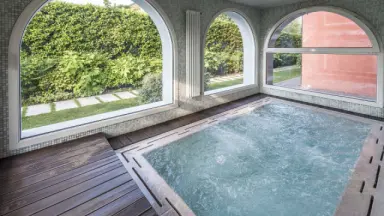 Acqua Resorts