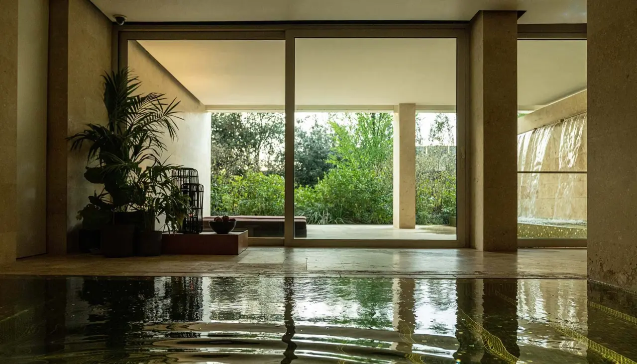 C-HOTEL&SPA