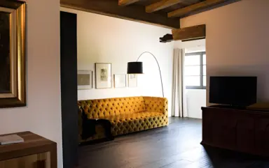 Drachensuite