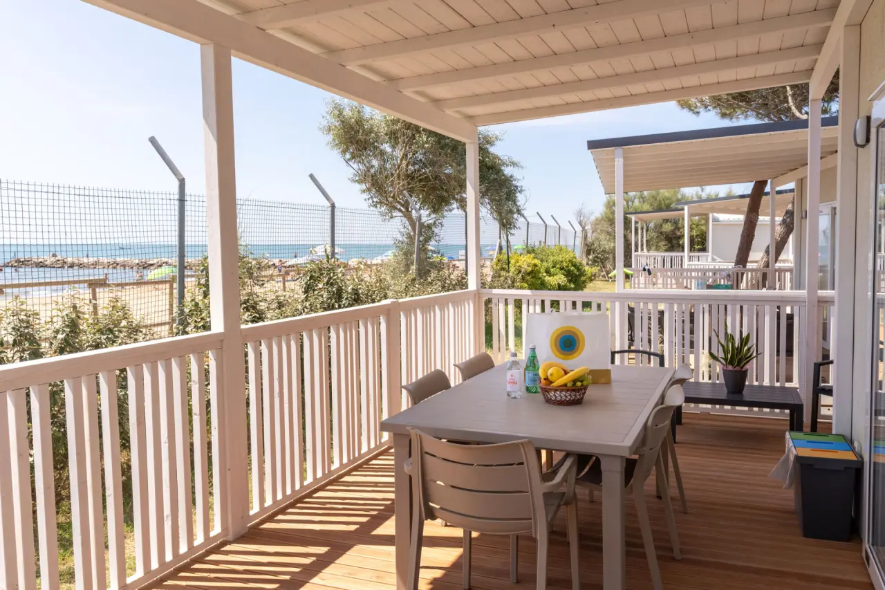 Club del Sole Jesolo Family Resort