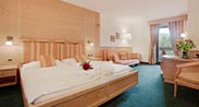 Beauty & Vital Hotel Maria