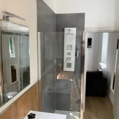 Novecento Luxury Residence & SPA