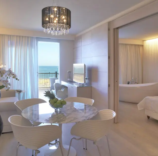 Savoia Rimini Hotel