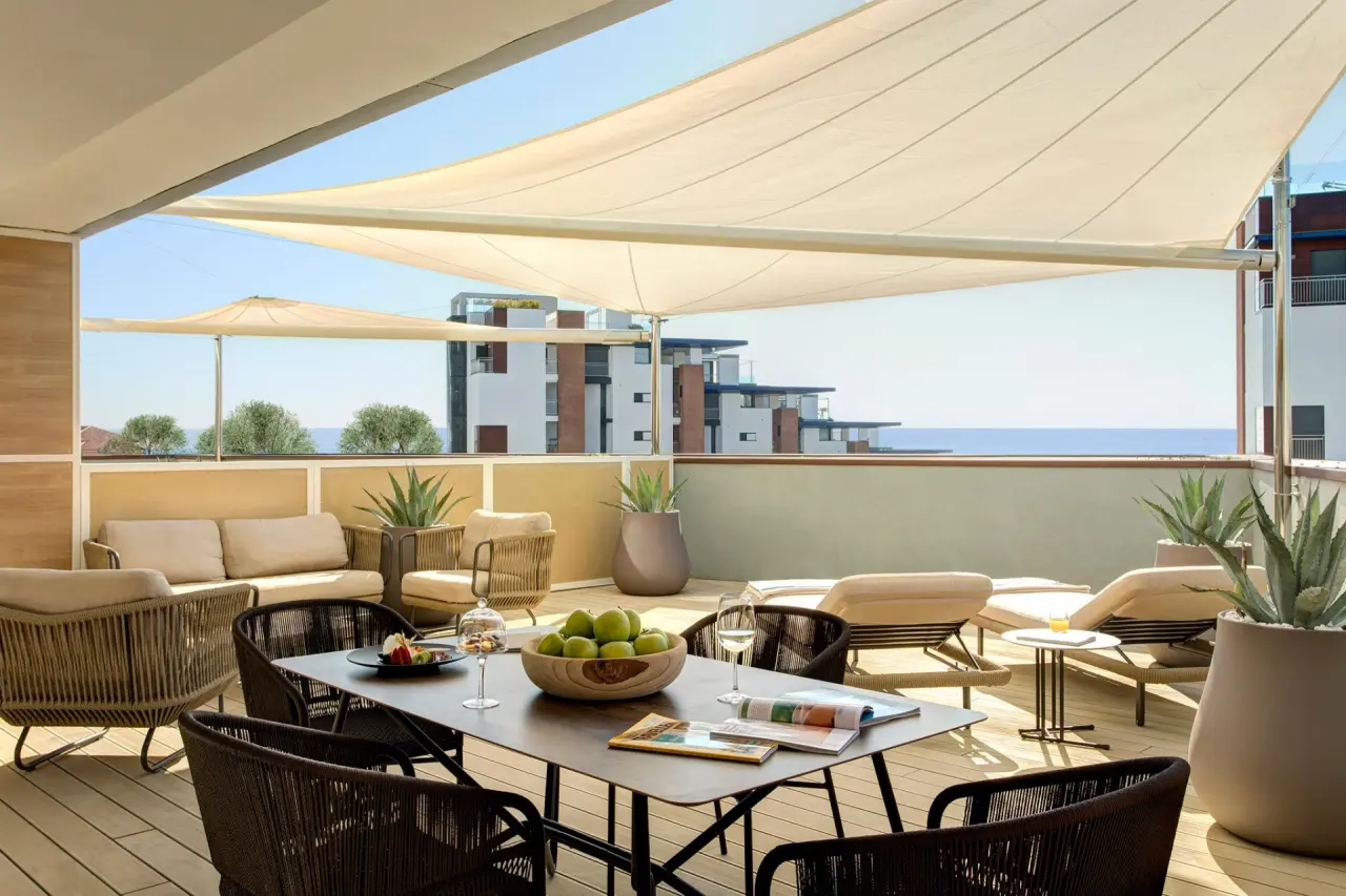 Almar Jesolo Resort&Spa